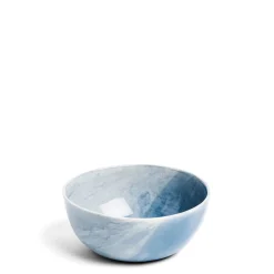 Palamino Soup Bowl Blue