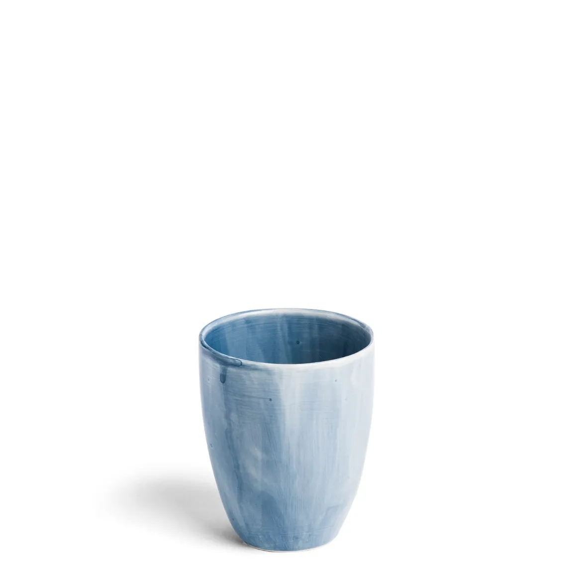 Palamino Tumbler Blue