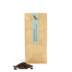 Papua New Guinea Single Origin Coffee Beans Bag