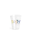 Party Tumbler