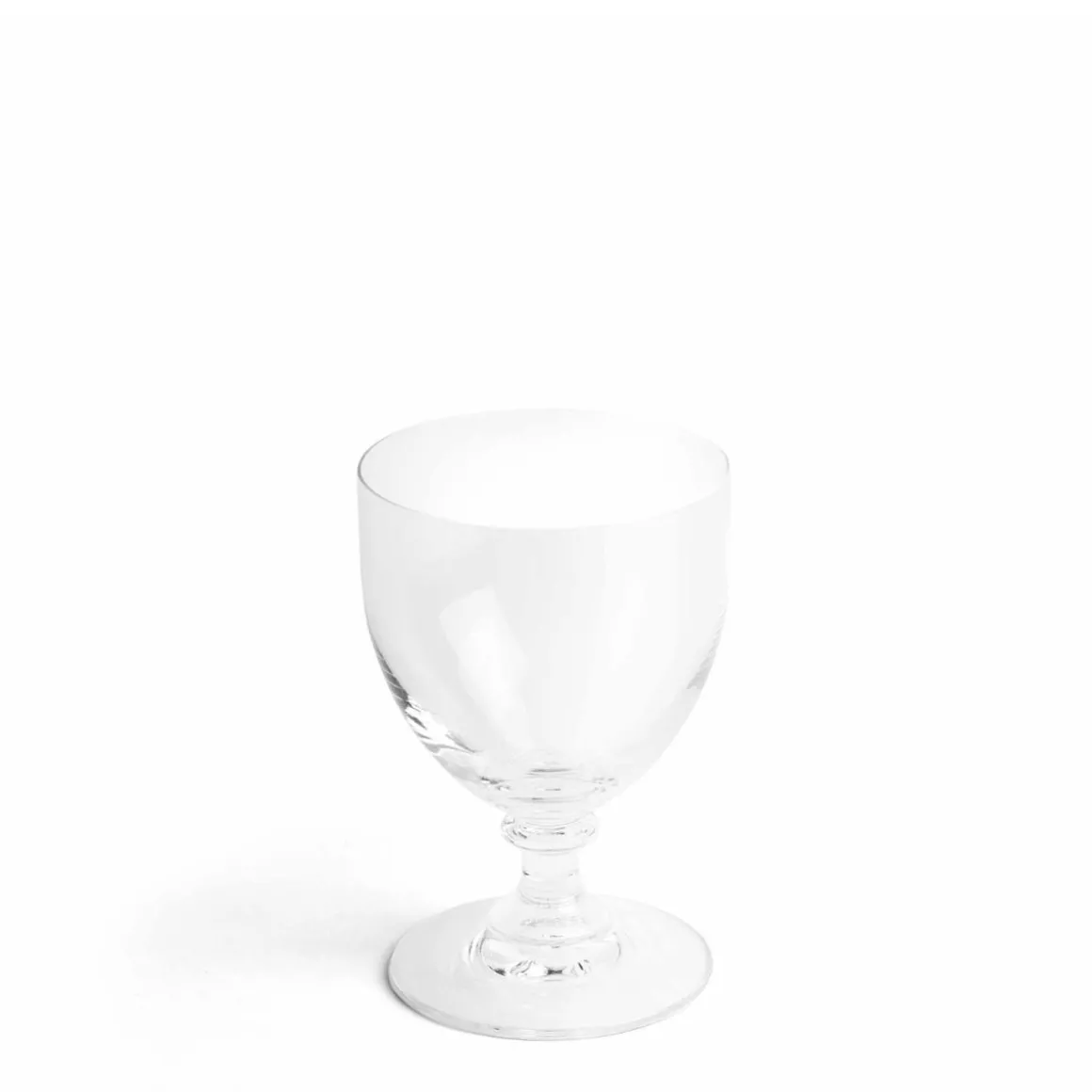 Pimlico Wine Glass Large