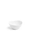 Pure White Bowl