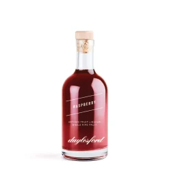 Raspberry Liqueur