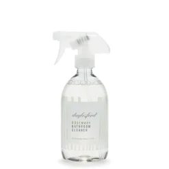Rosemary Bathroom Cleaner