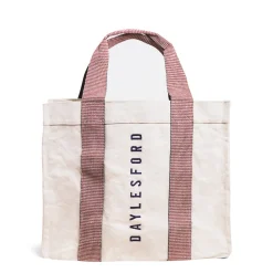 Rye Shopper Bag
