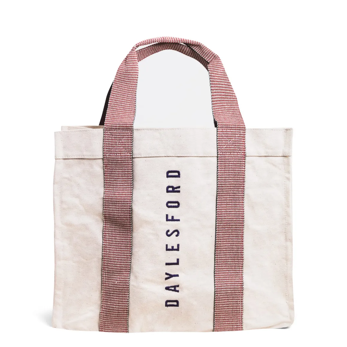Rye Shopper Bag
