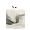 Seed Magazine Volume 5