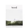 Seed Magazine Volume 3