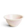 Slip Peony Salad Bowl