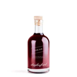 Sloe Gin 35cl
