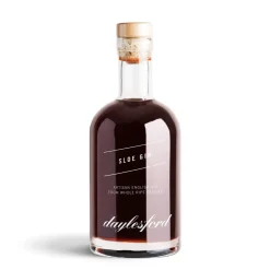 Sloe Gin 70cl