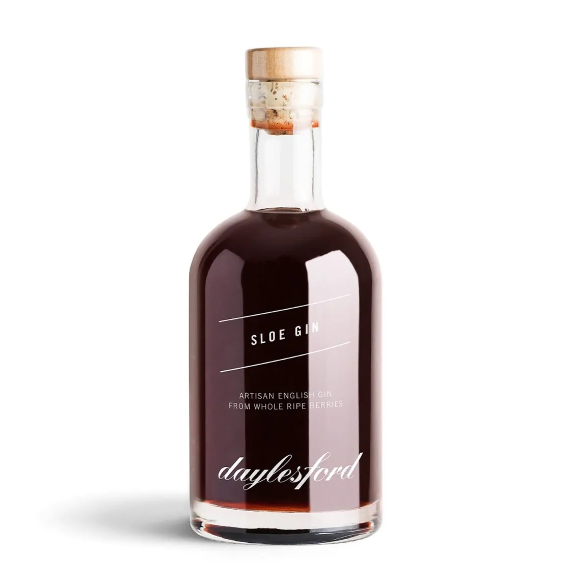 Sloe Gin 70cl