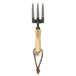 Small Hand Fork