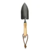 Small Hand Trowel
