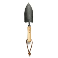 Small Hand Trowel