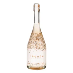 Sparkling de Léoube