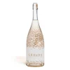Sparkling de Léoube Magnum