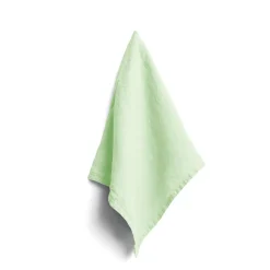 Tiller Celery Napkin Set