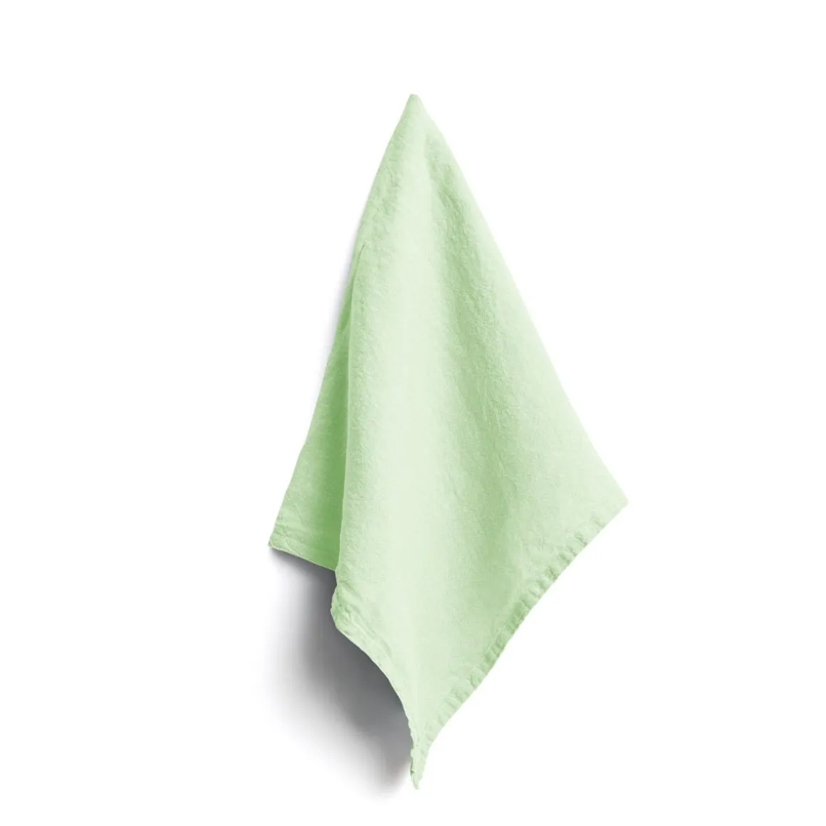 Tiller Celery Napkin Set