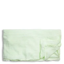 Tiller Celery Tablecloth