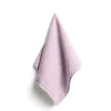 Tiller Lilac Napkin Set