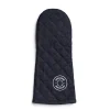 Universal Oven Glove - Denim