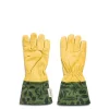 Vita Gardening Glove Small