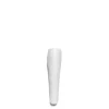 White Marble Pestle